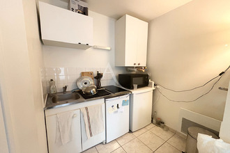  appartement nantes 44300