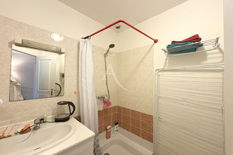  appartement nantes 44300
