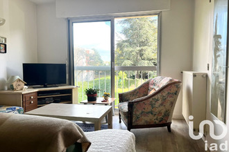  appartement nantes 44300