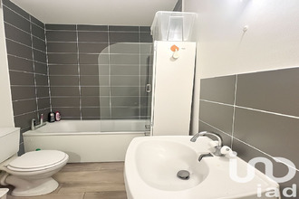  appartement nantes 44300