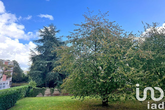  appartement nantes 44300