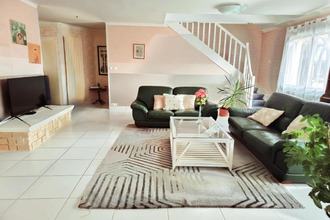  appartement nantes 44300