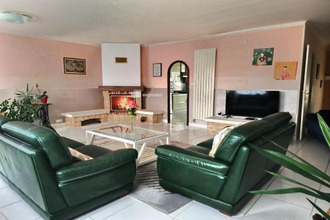  appartement nantes 44300