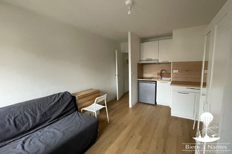  appartement nantes 44300