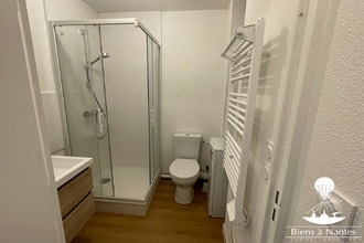  appartement nantes 44300