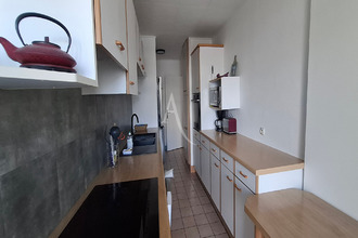  appartement nantes 44300