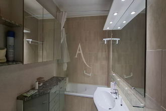  appartement nantes 44300