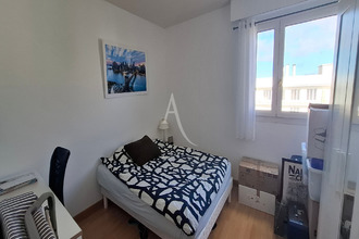  appartement nantes 44300