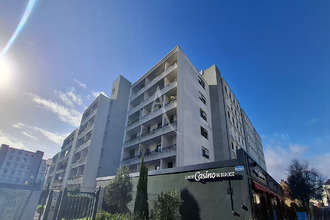  appartement nantes 44300