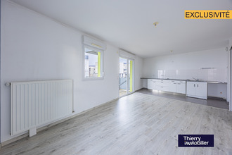  appartement nantes 44300