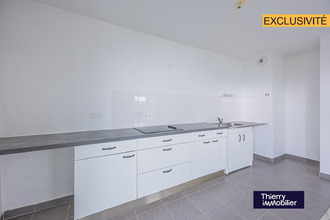  appartement nantes 44300