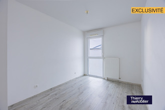  appartement nantes 44300