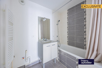  appartement nantes 44300