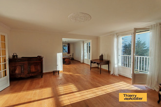  appartement nantes 44300