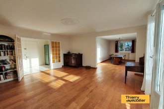  appartement nantes 44300