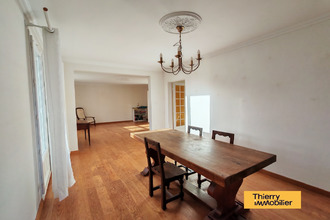  appartement nantes 44300