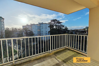  appartement nantes 44300