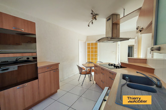  appartement nantes 44300