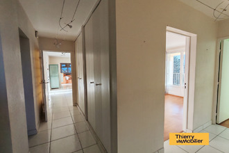  appartement nantes 44300