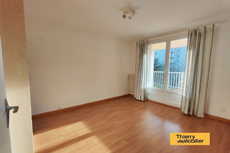  appartement nantes 44300