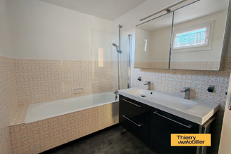  appartement nantes 44300