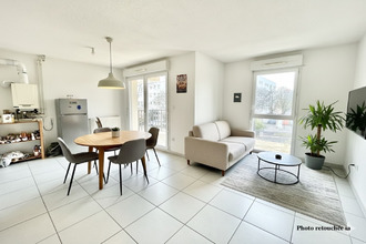  appartement nantes 44300