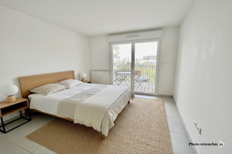  appartement nantes 44300