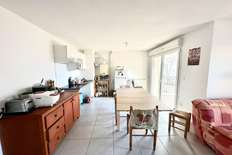  appartement nantes 44300