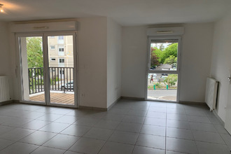  appartement nantes 44300