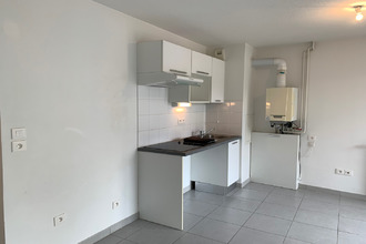  appartement nantes 44300