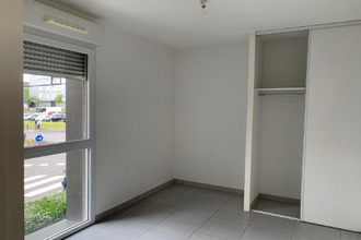  appartement nantes 44300
