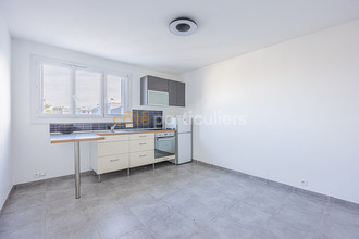  appartement nantes 44300