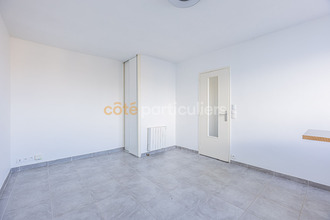  appartement nantes 44300