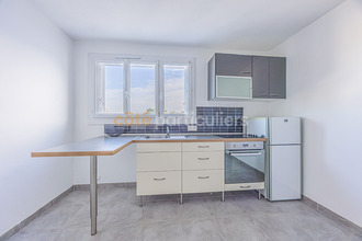  appartement nantes 44300