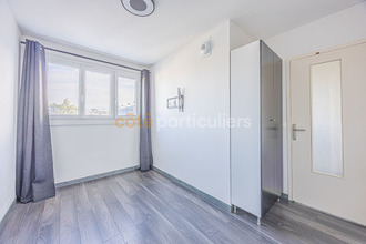  appartement nantes 44300