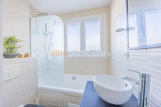  appartement nantes 44300