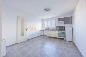  appartement nantes 44300