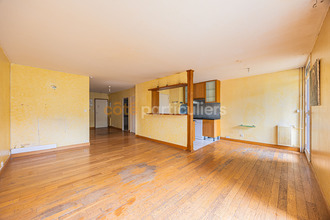  appartement nantes 44300