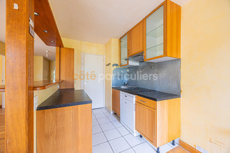 appartement nantes 44300