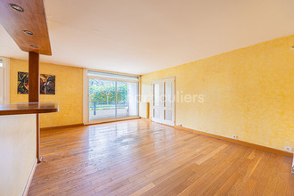  appartement nantes 44300