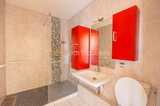  appartement nantes 44300
