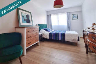  appartement nantes 44300