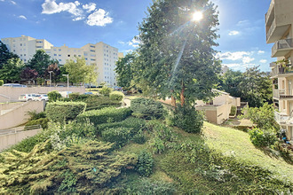  appartement nantes 44300