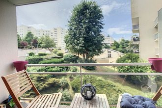  appartement nantes 44300