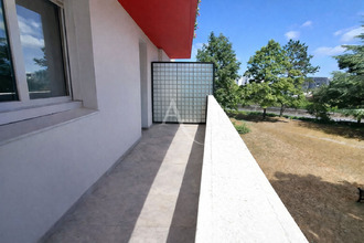  appartement nantes 44300