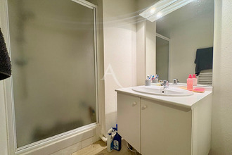  appartement nantes 44300