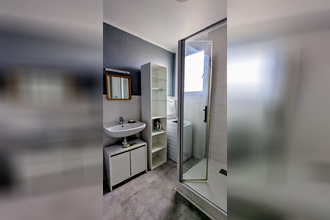  appartement nantes 44300