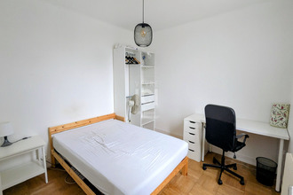  appartement nantes 44300
