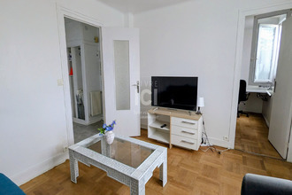  appartement nantes 44300