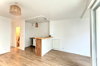  appartement nantes 44300